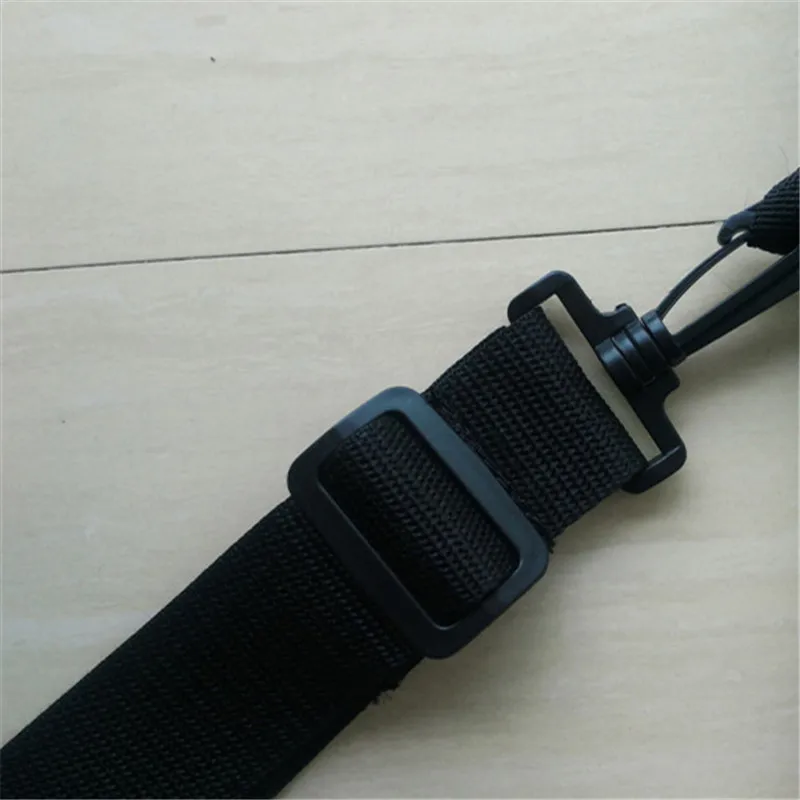 Высокое качество весло доска мешок стоячий горячая Распродажа SUP Весло Мешок для