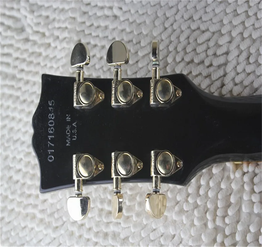 Бесплатная доставка оптовая продажа Высококачественная Черная ЭЛЕКТРИЧЕСКАЯ