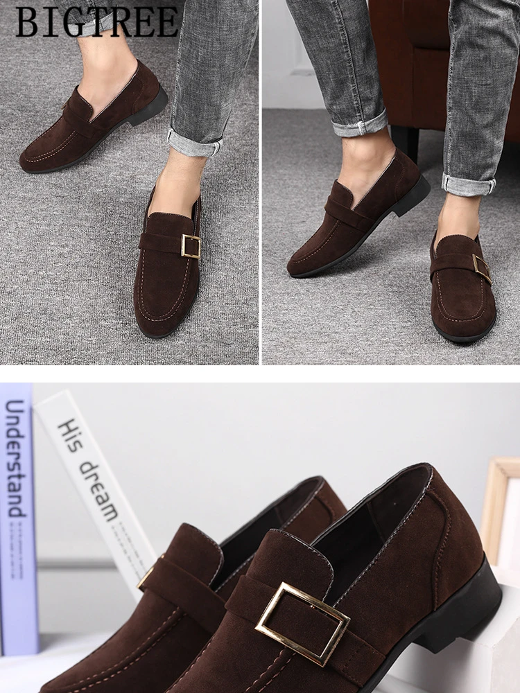 Мужские свадебные мокасины; Мужская модная обувь в итальянском стиле; zapatos de vestir de hombre erkek ayakkabi calzado hombre