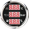 Изображение товара 4