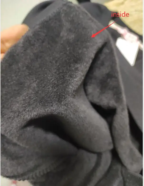 

Men Hoodie Heavy Skull Print Iron Piercing O Neck Long Sleeve Autumn 2019