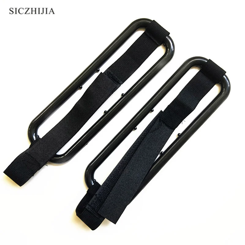 Автомобильный держатель для бумажных полотенец с солнцезащитным козырьком Hyundai