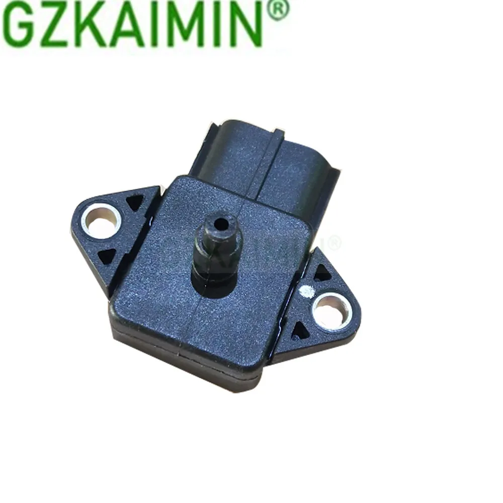 Высококачественный датчик давления OEM 89420-97205 079800-5570 8942097205 0798005570 для 00-04 Toyota Duet M100A