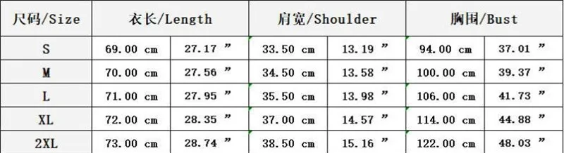 

Summer Floral Women Blouse Hot Sales Girls Clothing Loose Shirt Casual Short Sleeve Tops Tees Sexy Off Shoulder V-Neck