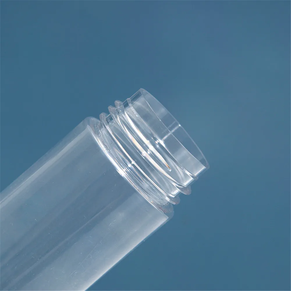 

100/120/150/200ML Foaming Bottle Liquid Soap Whipped Mousse Points Bottling Shampoo Lotion Shower Gel Foam Pump Dispenser