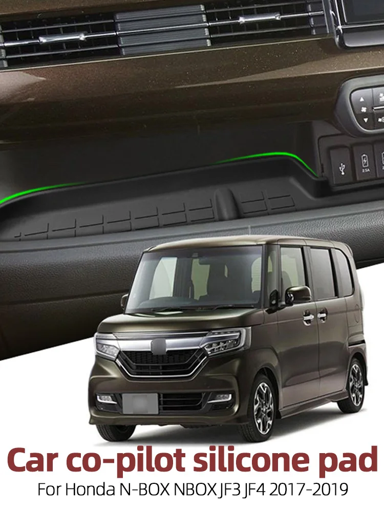Honda N Box Exterior Parts Aliexpress Shop Honda N Box Products