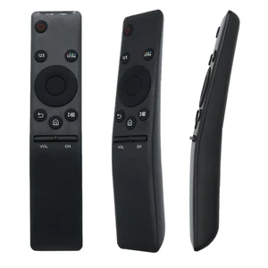 smart remote control replacement for samsung hd 4k smart tv bn59 01259e tm1640 bn59 01259b bn59 01260a bn59 01265a bn59 01266a free global shipping