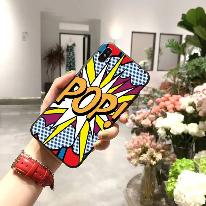 Чехол для iPhone 11 pro XS MAX 8 7 6 6S Plus X 5S SE XR|Бамперы| |