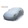 Изображение товара 0