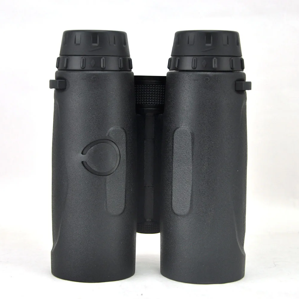 Дальномер Visionking двусторонний 8x42 м 5 1800 м|Телескоп и бинокли| |