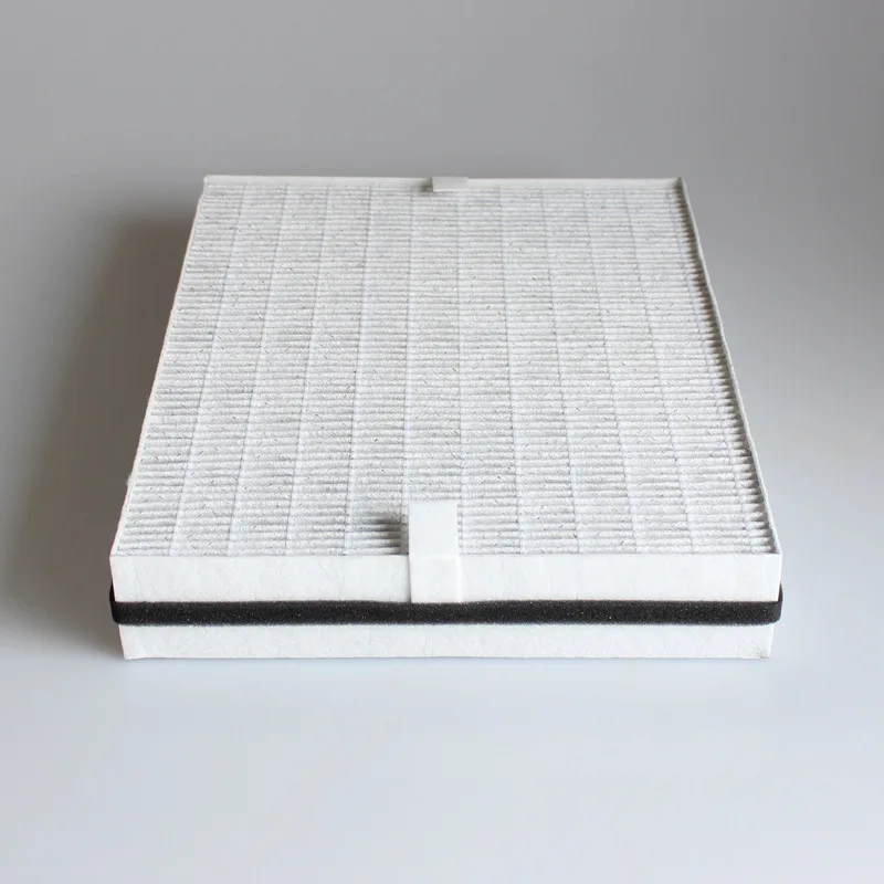 

FY3137 Air Purifier Filter for AC3254 AC3252 AC3256 Air Purifier Parts Hepa Carbon Filter