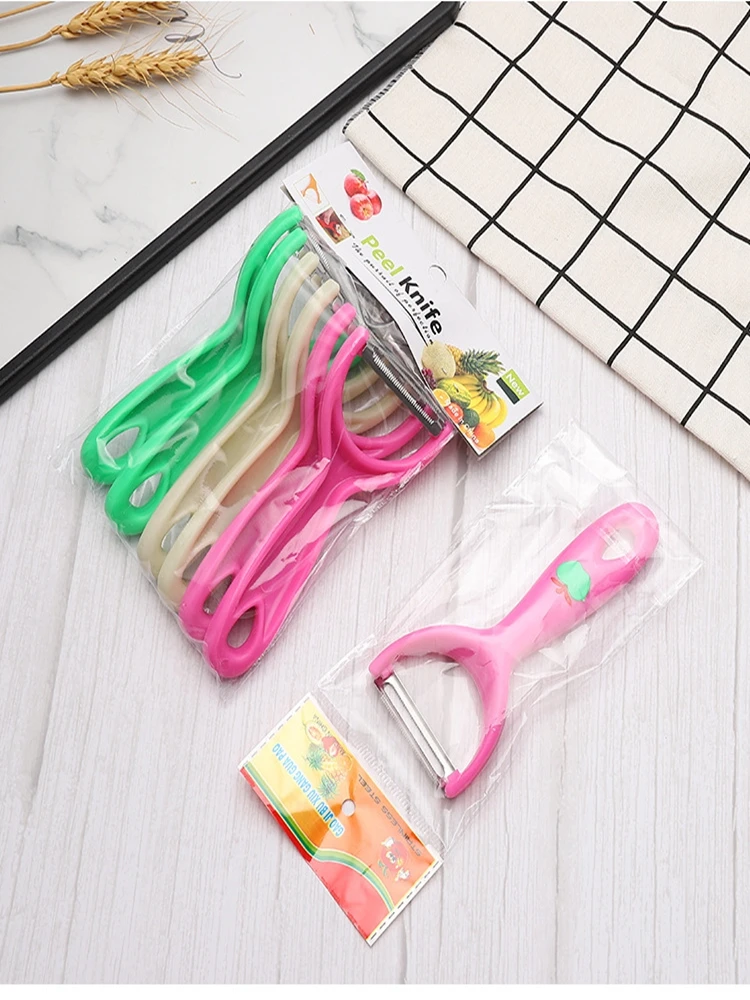 Овощечистка и чистка картофеля домашний пилинг портативные бытовые кухонные