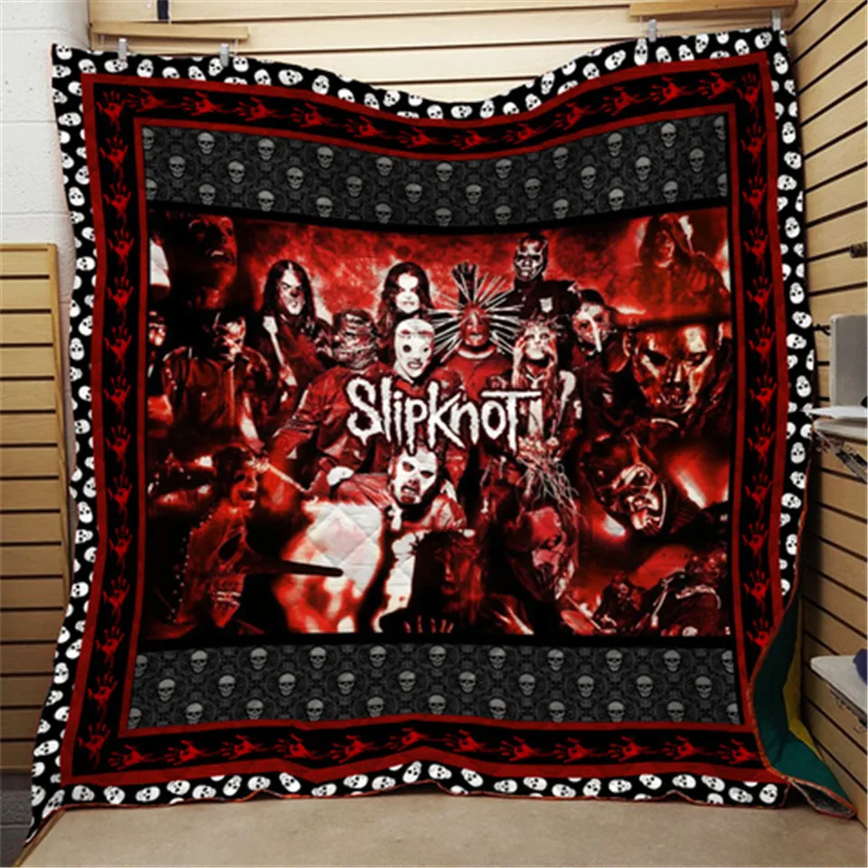 Мягкое одеяло мягкое для кровати Прямая поставка|Одеяла| |