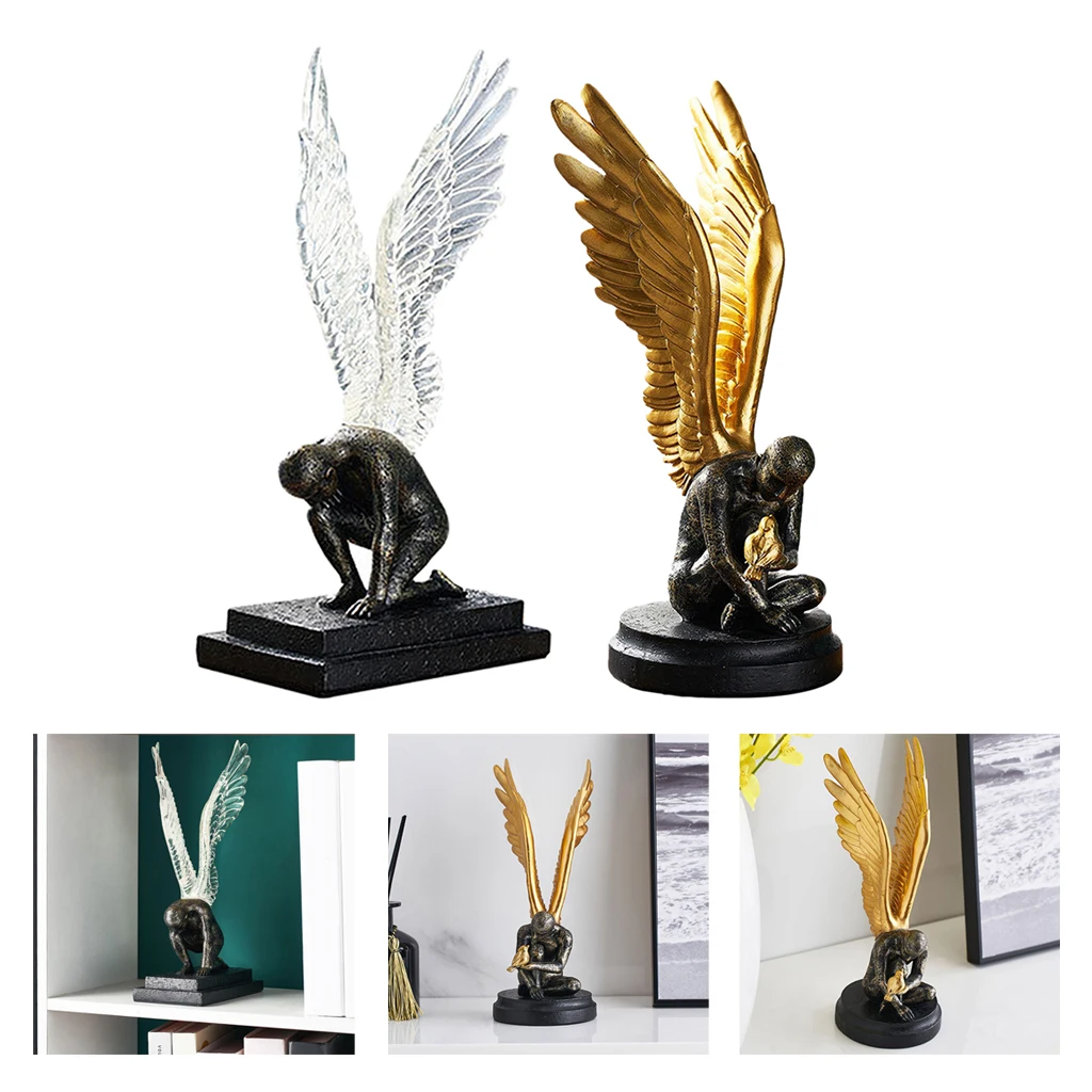 

Аксессуары для украшения дома и офиса, 2 шт.