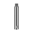 Удлинитель для резьбы M22, длина 160200230300 мм