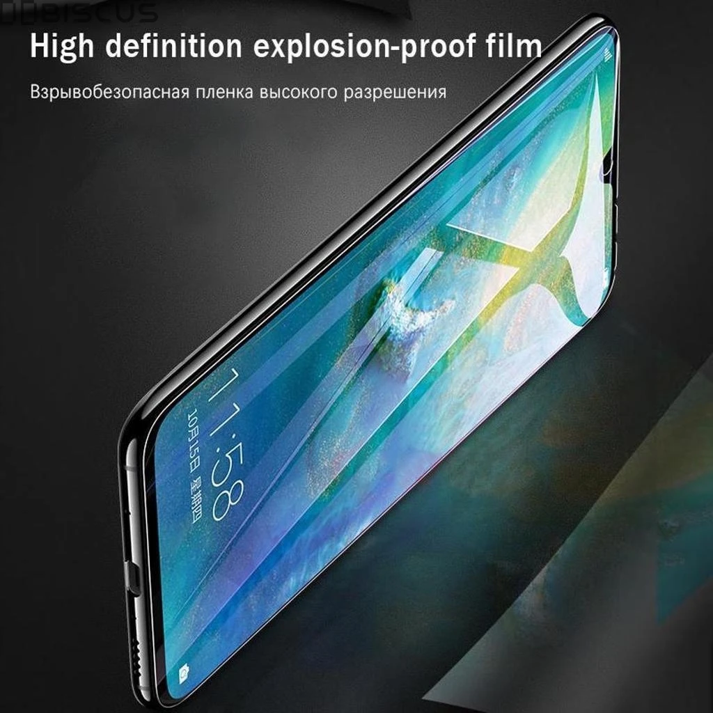5D полное клеевое Защитное стекло для экрана закаленное Xiaomi Redmi Note 8 Pro 7 8T 5 6 7A 8A 6A