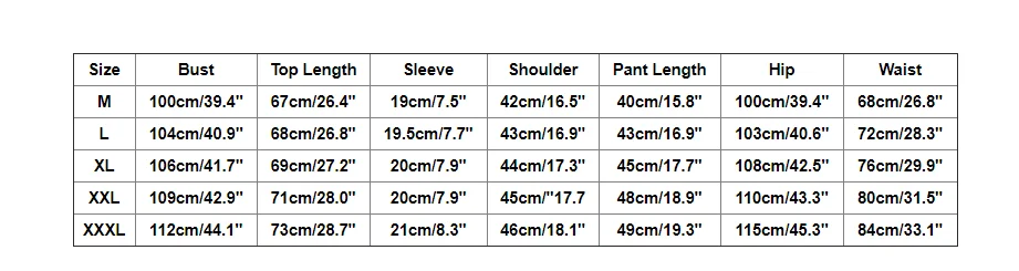 Мужской спортивный костюм повседневный облегающий из двух предметов с капюшоном