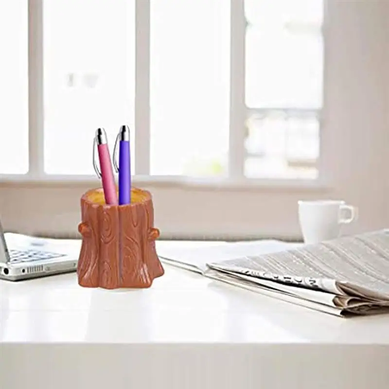 Сжимаемая игрушка в виде белки кукуруза для снятия напряжения антистресс