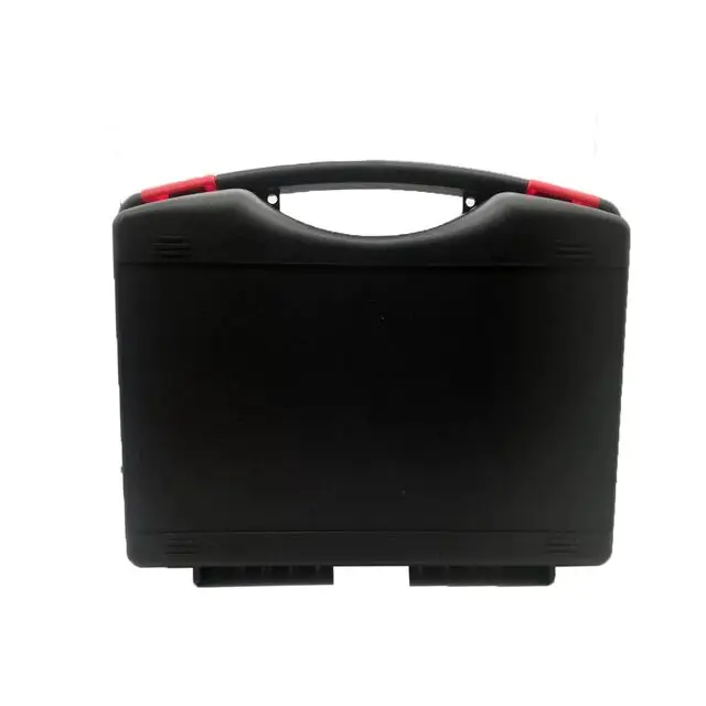 Новинка 2020 портативный чехол для автомобильного диагностического инструмента