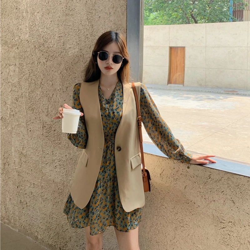 

CMAZ Dresses For Women