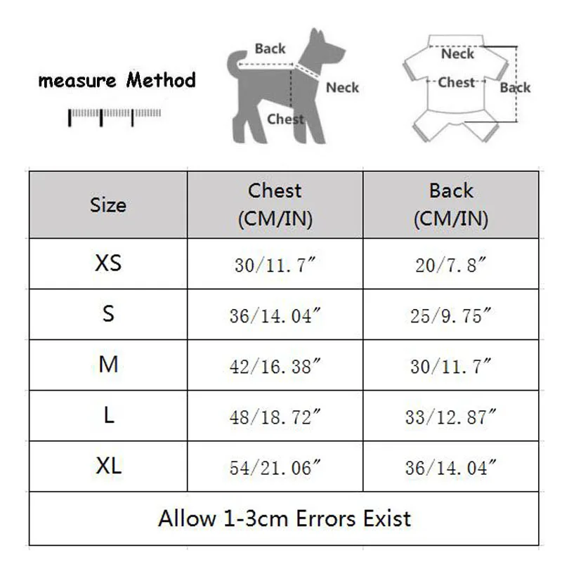Милое вечернее платье летние синие/фиолетовые/розовые платья пачки с бантом