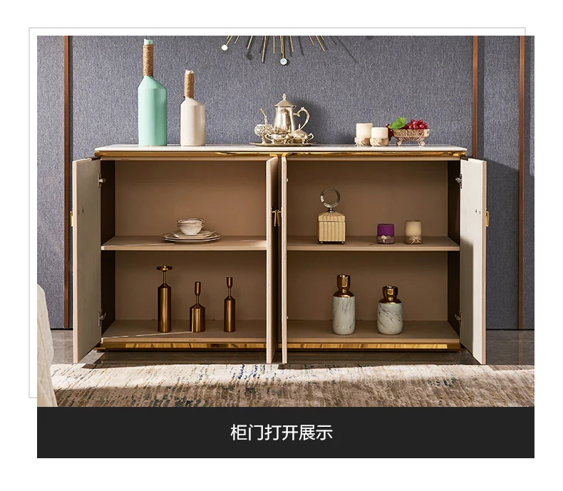 Aparador, консоль, carro herramientas taller con ruedas сервант, буфет meuble comedor carrello, столовая, eat edge ark p