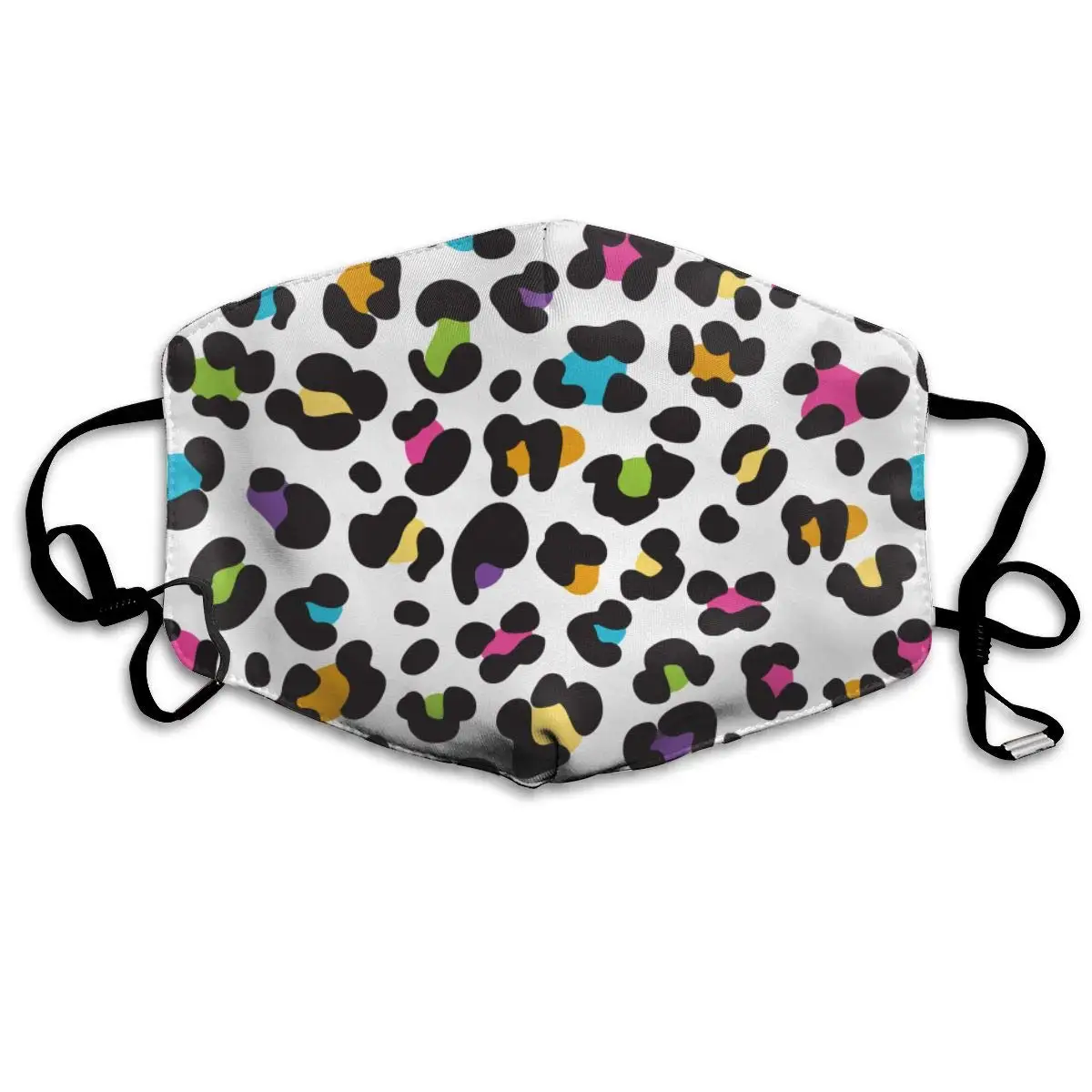 

Искусство студия уход за кожей лица Крышка маска от пыли анти защищает от ветра и пыли половина маски для лица можно стирать многоразового и...