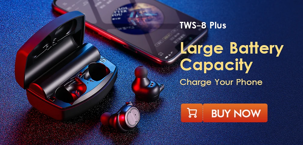 SANLEPUS TWS 5,0 беспроводные наушники, Bluetooth наушники, спортивные наушники, стерео гарнитура, свободные руки, Auriculares для телефонов Xiaomi