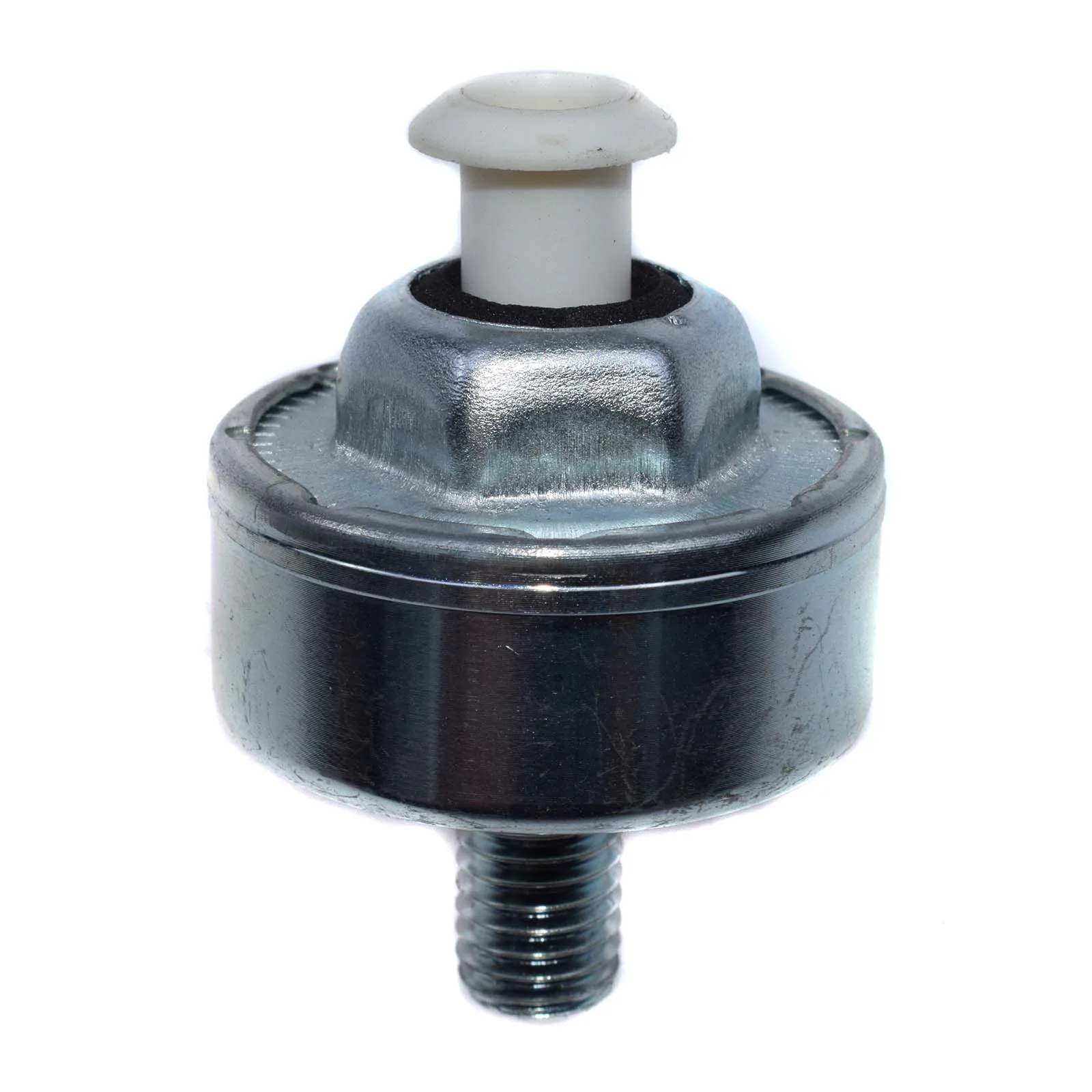 ISANCE 2PCS Knock Sensor AS10017 KS116 5S2172 213-3521 8104566030 For Chevrolet GMC Hummer Cadillac Buick Isuzu Pontiac 98-07 | Автомобили