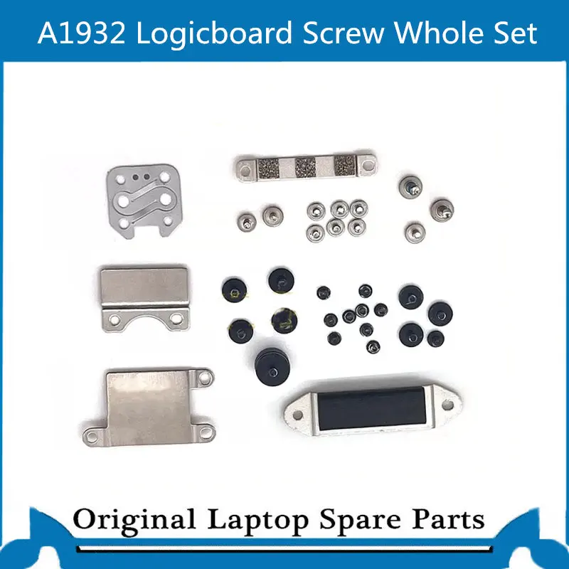 

Совместимый винт для материнской платы Macbook Air A1932, оптовая продажа