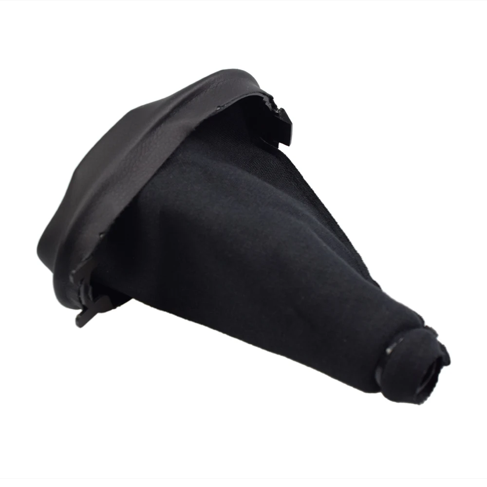 Чехол для автомобильного стайлинга кожаный чехол багажника Renault Clio II III Megane Scenic