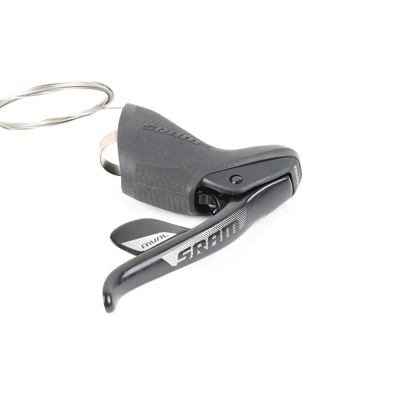 SRAM RIVAL 1 1X11 11 скоростной шоссейный велосипед часть заднего переключателя рычаг