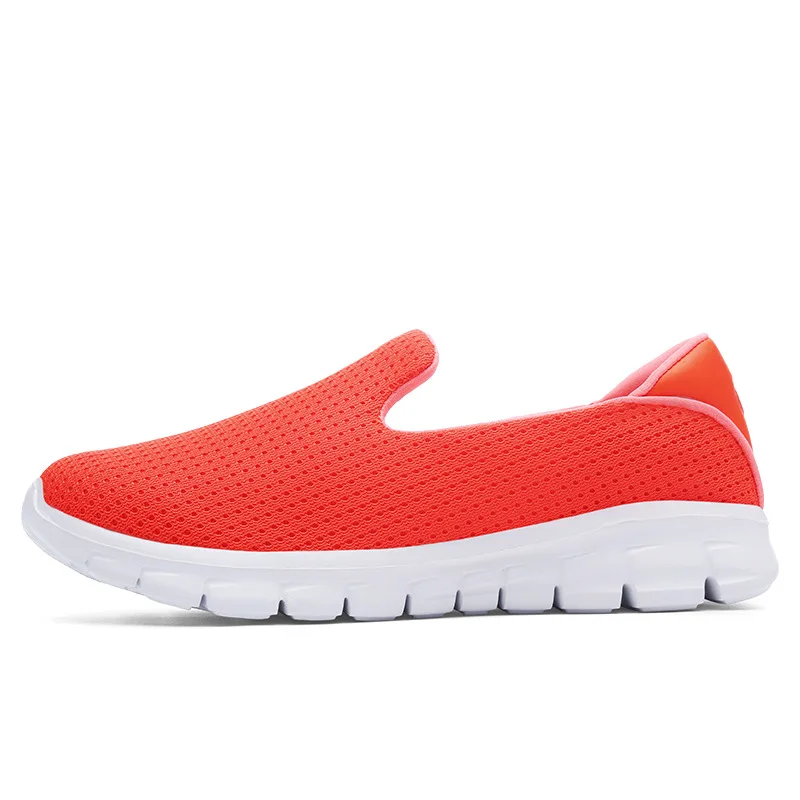 Женская спортивная обувь кроссовки для бега Повседневная брендовая стильная