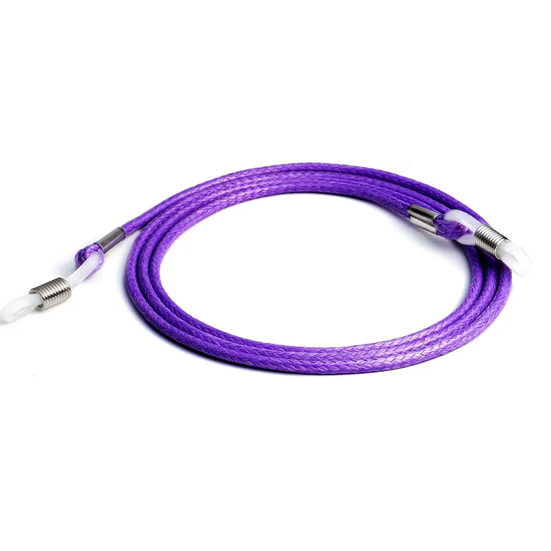 

Tourism Leisure Glasses Chain Fixed Anti Loss Hanging Rope Accessories