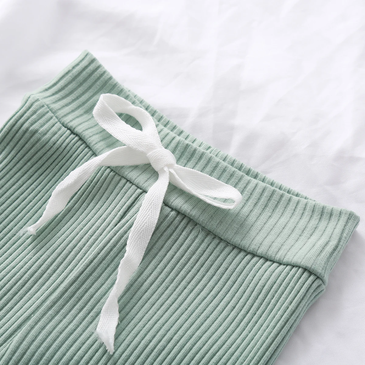 Детский брючный костюм для мальчиков с длинными рукавами модная цветная