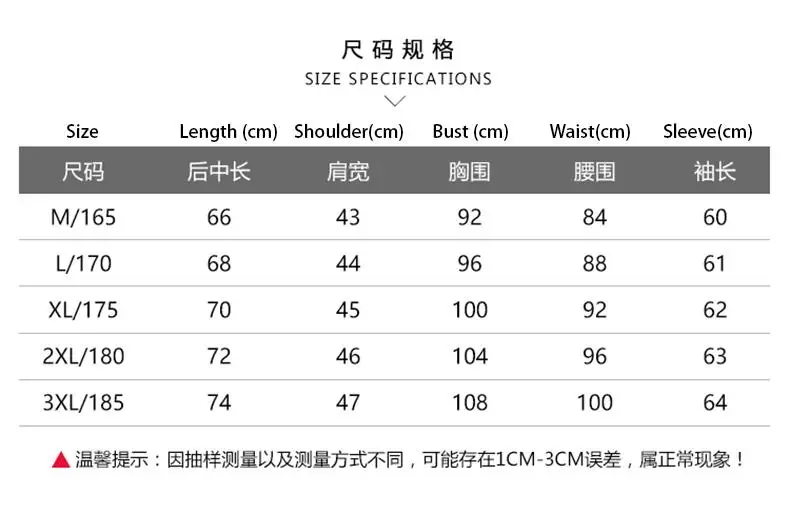 Блейзер мужской блейзер с цветочным принтом приталенный повседневный пиджак