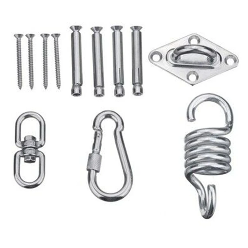 Гамак гамак кресло качели мешок с песком подвесное подъемное оборудование