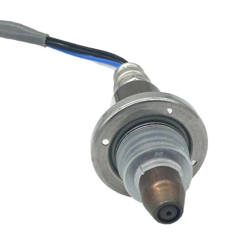 

New Air Fuel Ratio Oxygen Sensor for Suzuki Kizashi 2.4L SX4 2.0L 234-9099 234-9100 234-9101 234-9102