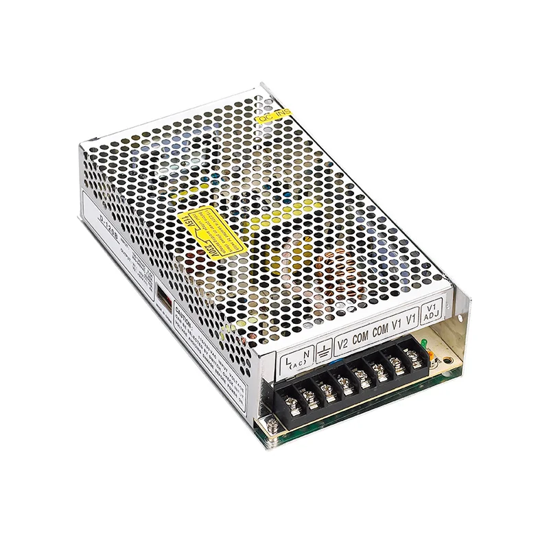 Импульсный источник питания трансформатор переменного тока 5 В 12 24 32 Вт 35 36 72 75 85 100