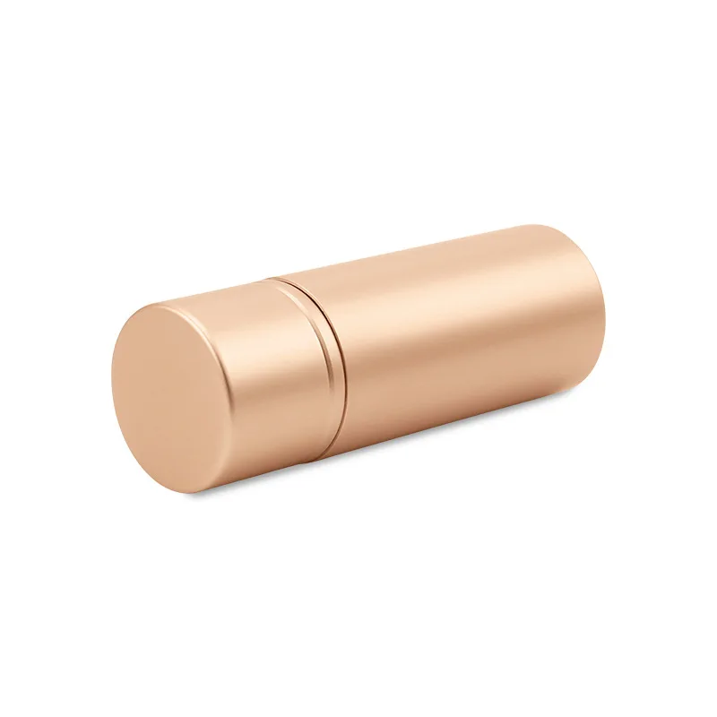 Выдвижные кисти для макияжа пудры основы румян лица косметические