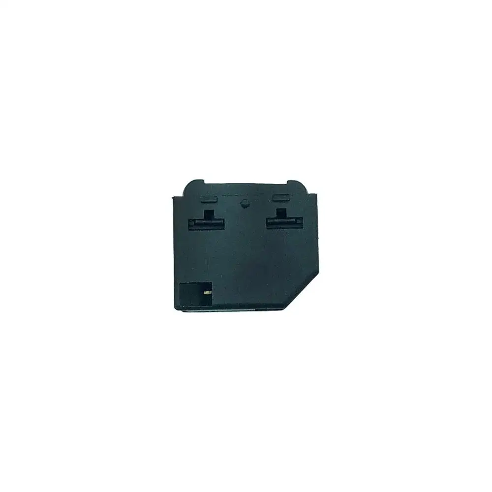 Переключатель Стеклоподъемника Esirsun для VW JETTA GOLF GTI MK4 PASSAT B5 BORA 3B0 959 855B