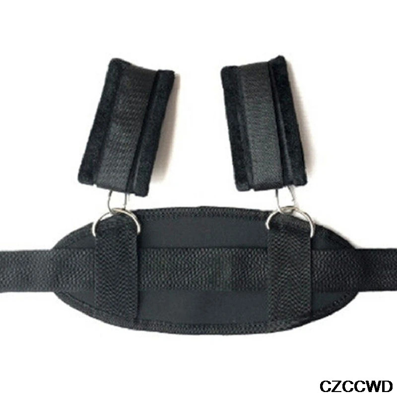 Эротический женский сексуальный костюм интимные товары эротические инструменты