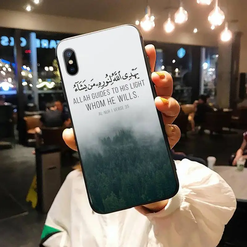 

Travel mountain sea beach quotes Phone Case for iPhone 11 12 pro XS MAX 8 7 6 6S Plus X 5S SE 2020 XR