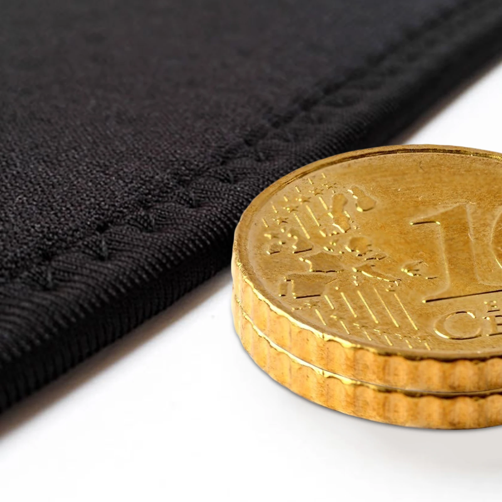 

1Pcs Adjustable Wristband Wrist Brace Protector Wrist Support Brace Wrist Support Finger Splint Carpal Tunnel Fitness Accessory