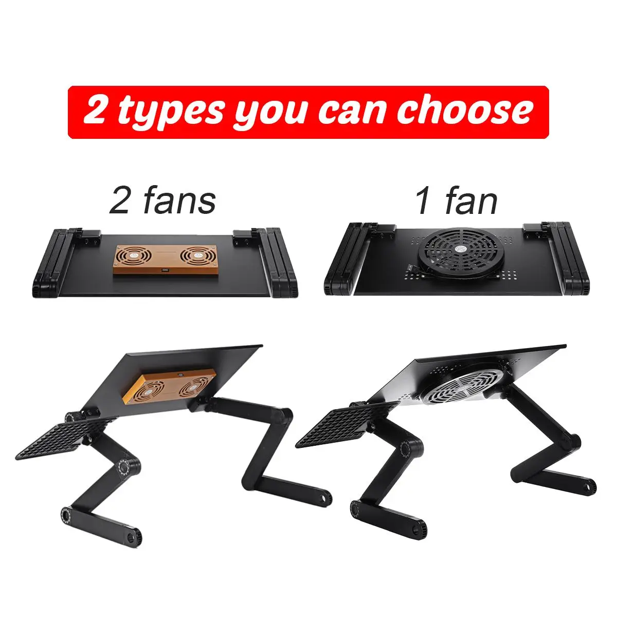 подставка для компьютера с д