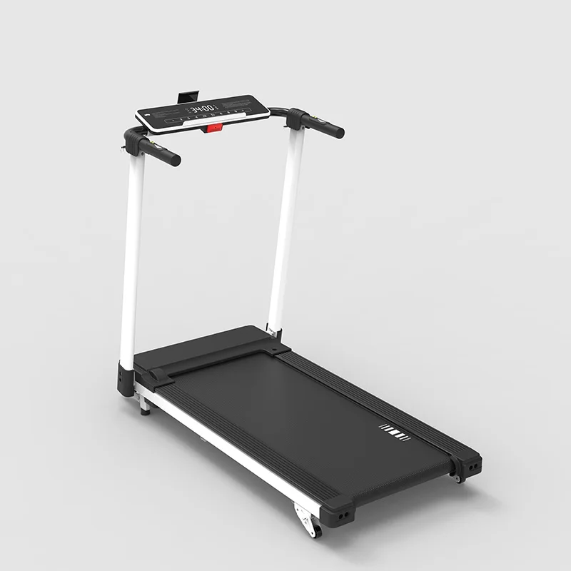 

Mini esteira rolante jw lt01a с 2 автоматами/14 км vcidade/тепловые Калории/frequência card/molnia