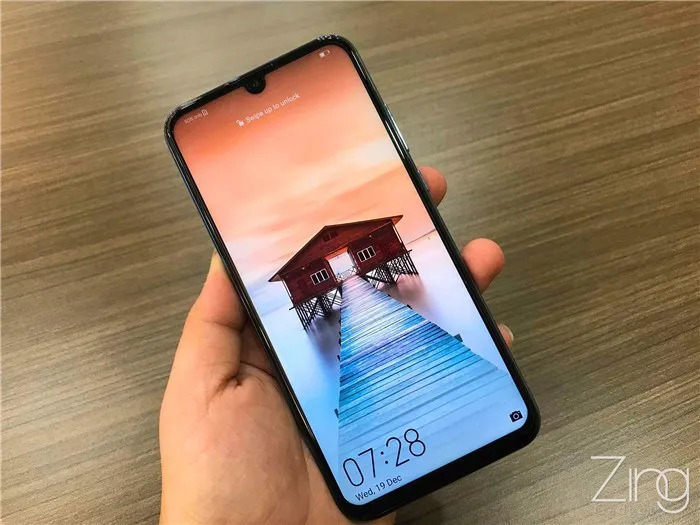 Новинка,, Honor 10 Lite, смартфон, 6,21 дюймов, FHD, Kirin 710, четыре ядра, 6 ГБ ram, 128 ГБ rom, Android 9,0, отпечаток пальца, телефон