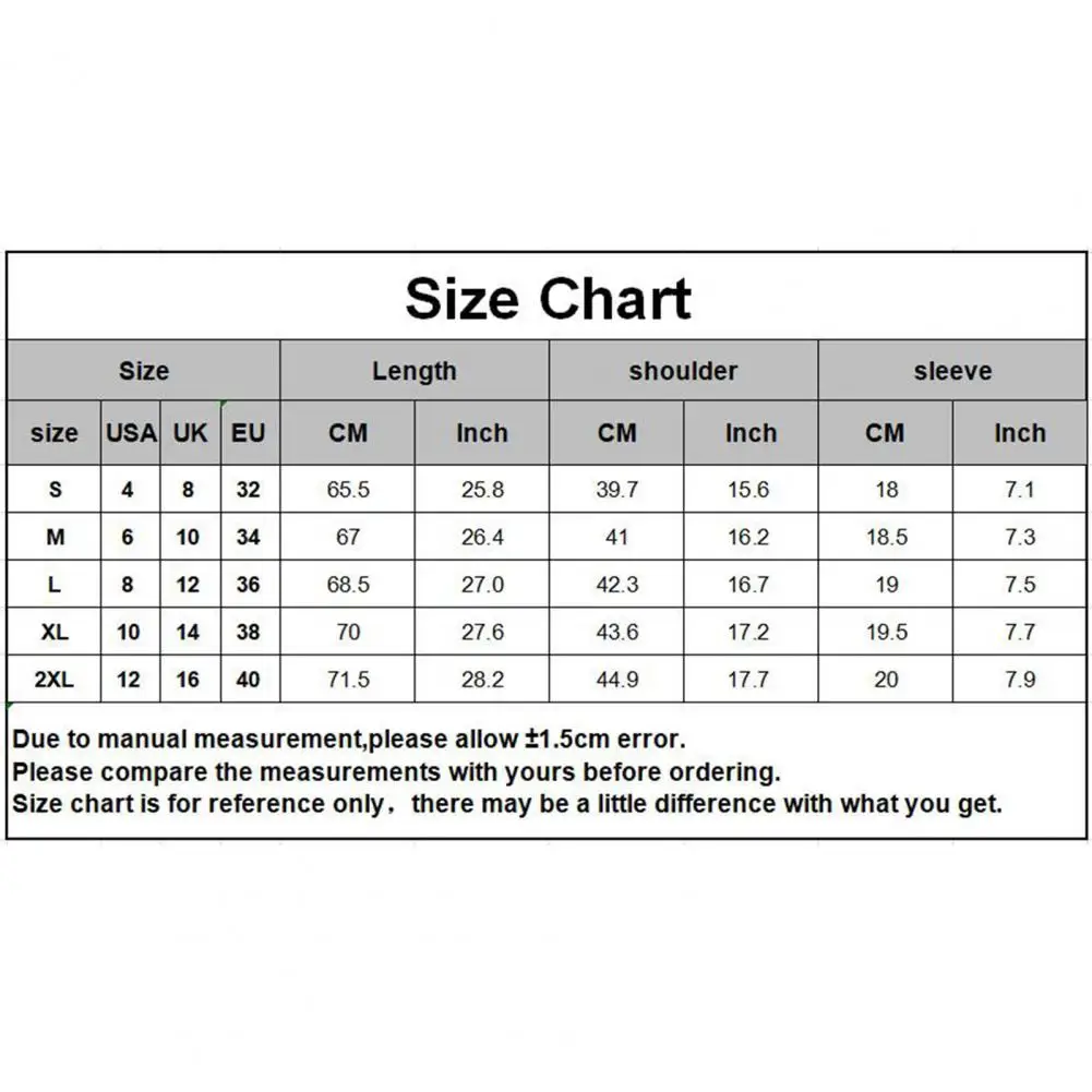 

Blouse V-neck Comfortable Women Flower Pattern Short Sleeves T-shirt V-Neck Casual Tee Top Summer New Streetwear Casual Daily