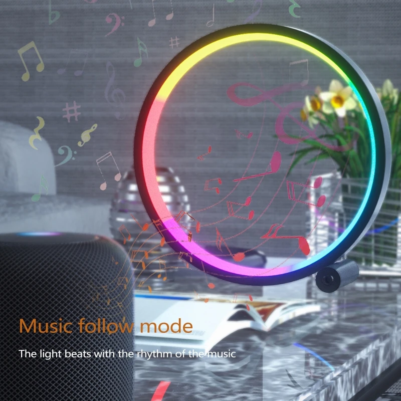 

Кольцевой светильник для фотосъемки, 10 дюймов, 25 см