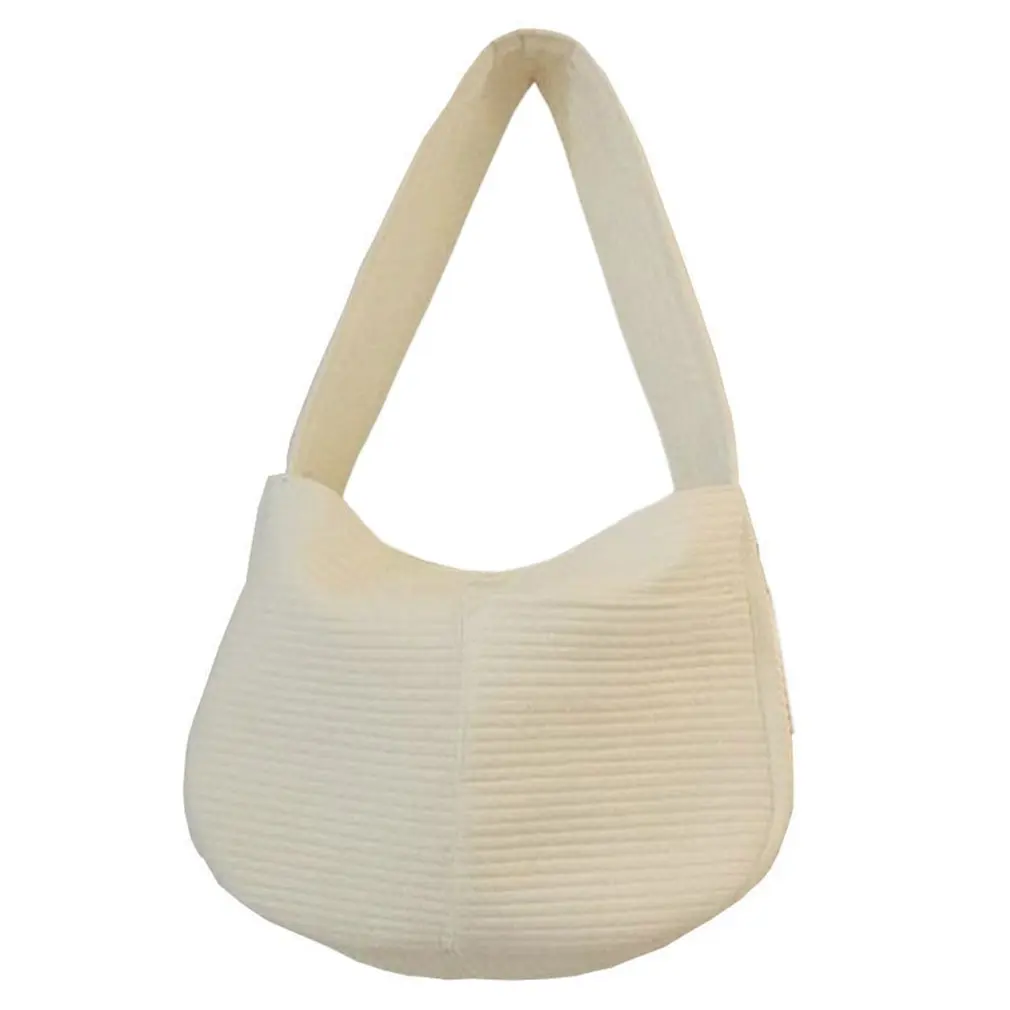 Переноска для домашних питомцев уличная дорожная сумочка на одно плечо Удобная